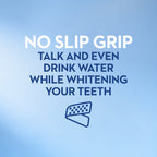 Crest 3D Whitestrips