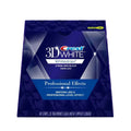 Crest 3D Whitestrips