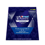 Crest 3D Whitestrips